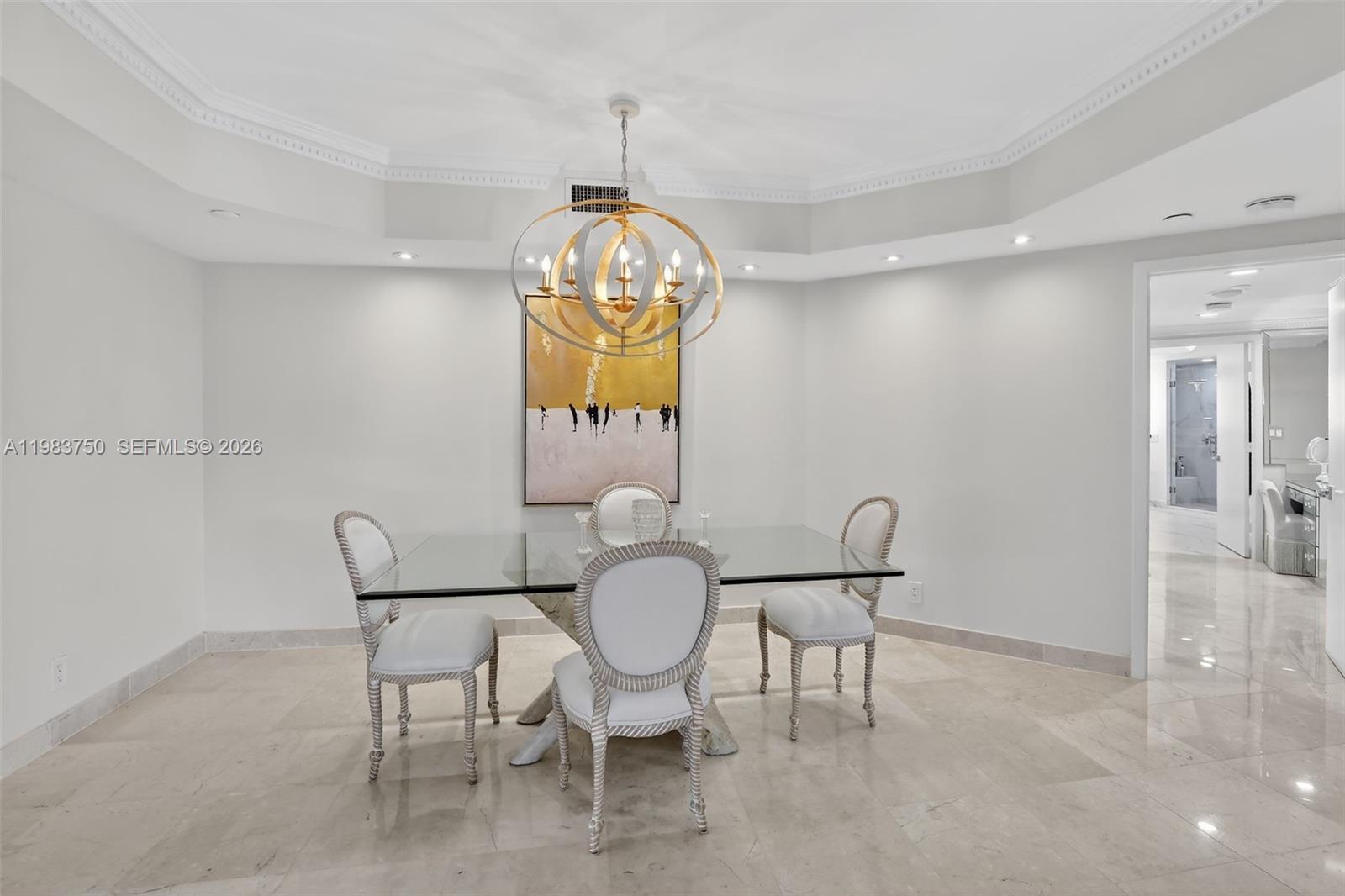 2800 Island Blvd #301 Aventura, FL 33160