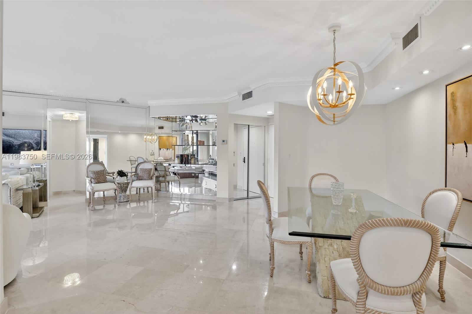 2800 Island Blvd #301 Aventura, FL 33160