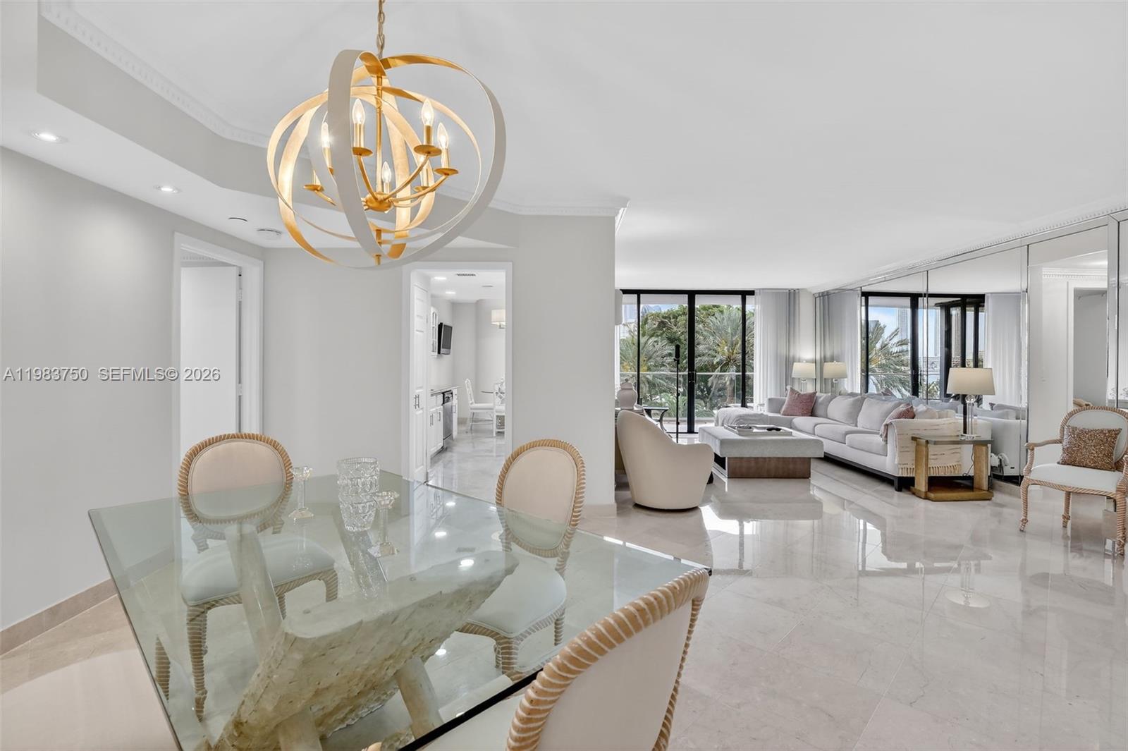 2800 Island Blvd #301 Aventura, FL 33160