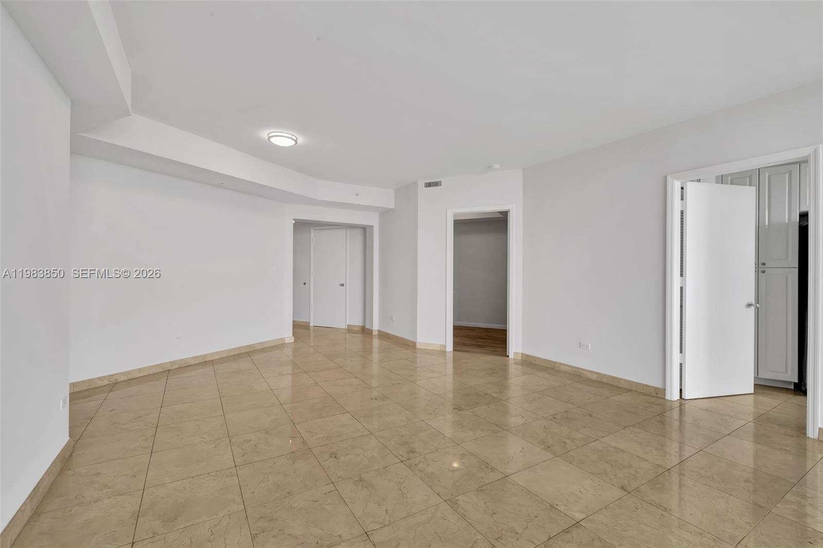 image Three Tequesta Point12