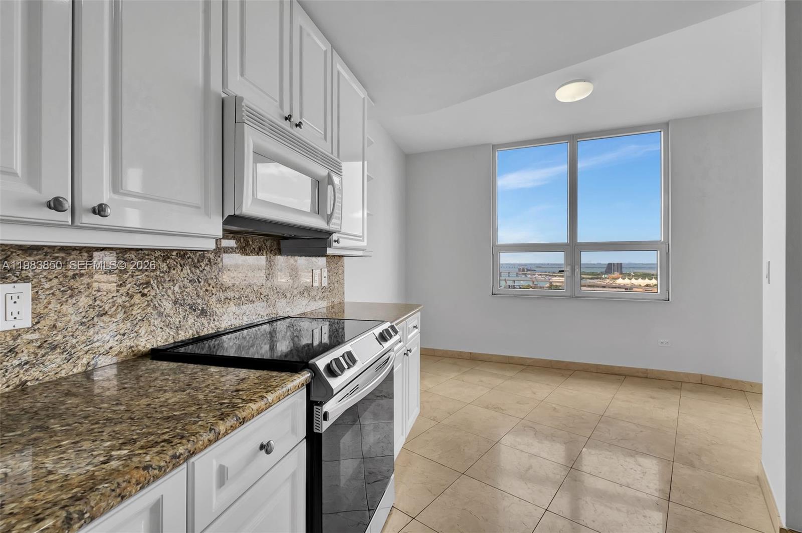 image Three Tequesta Point13