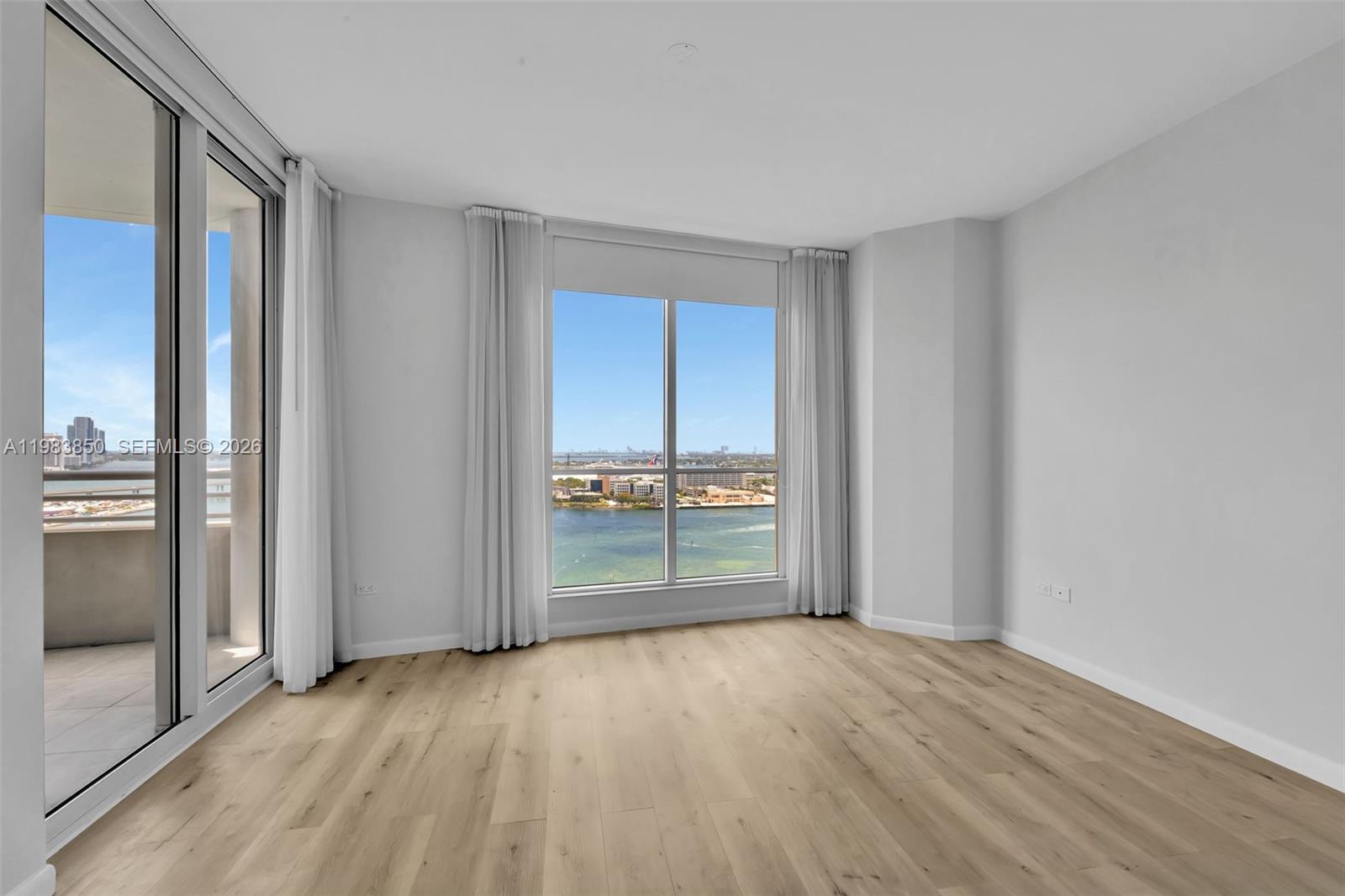 image Three Tequesta Point17