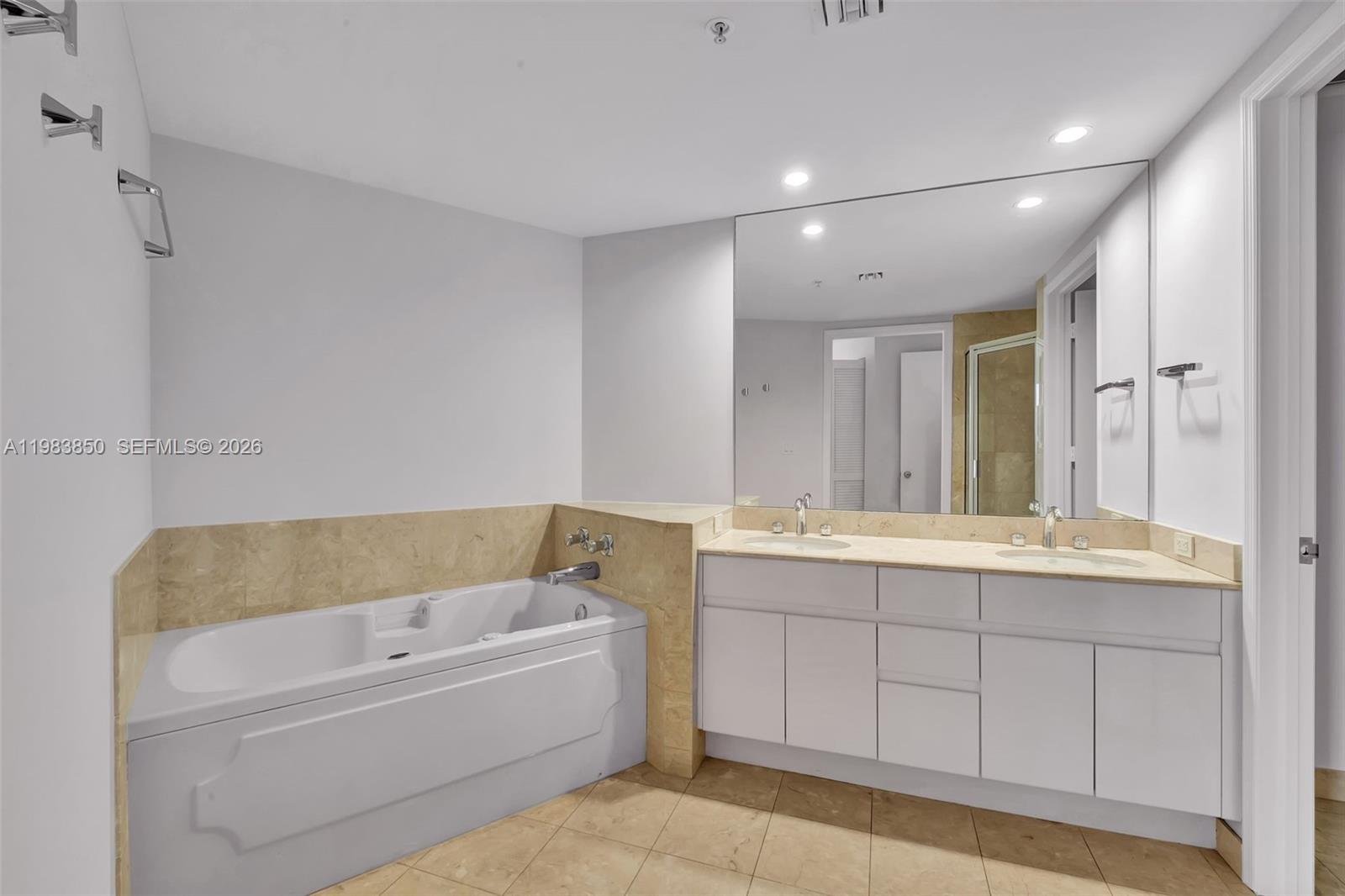 image Three Tequesta Point24