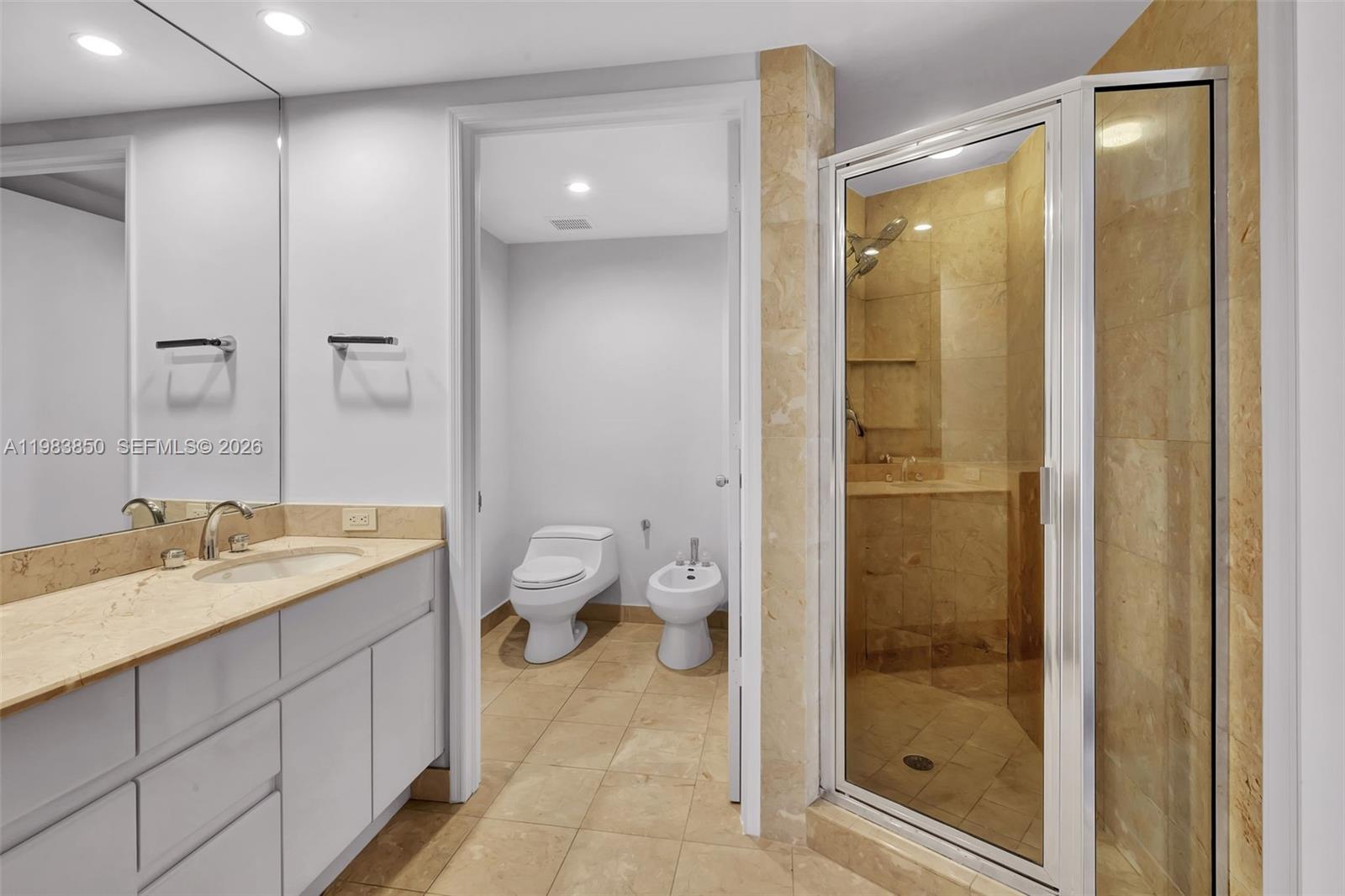 image Three Tequesta Point25