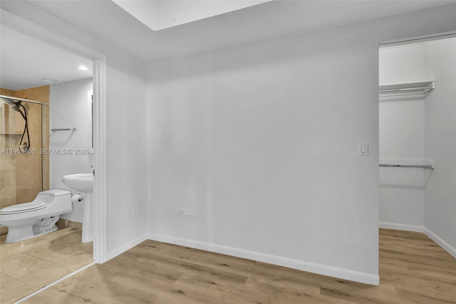 image Three Tequesta Point26