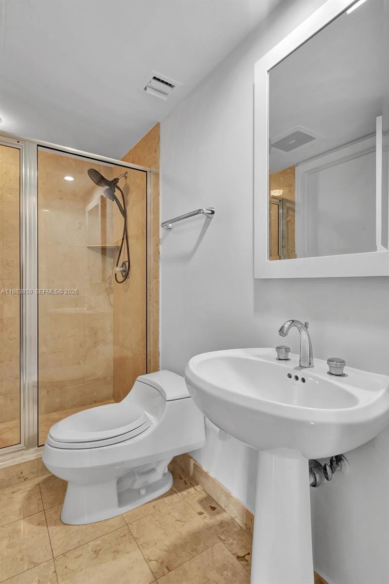 image Three Tequesta Point28