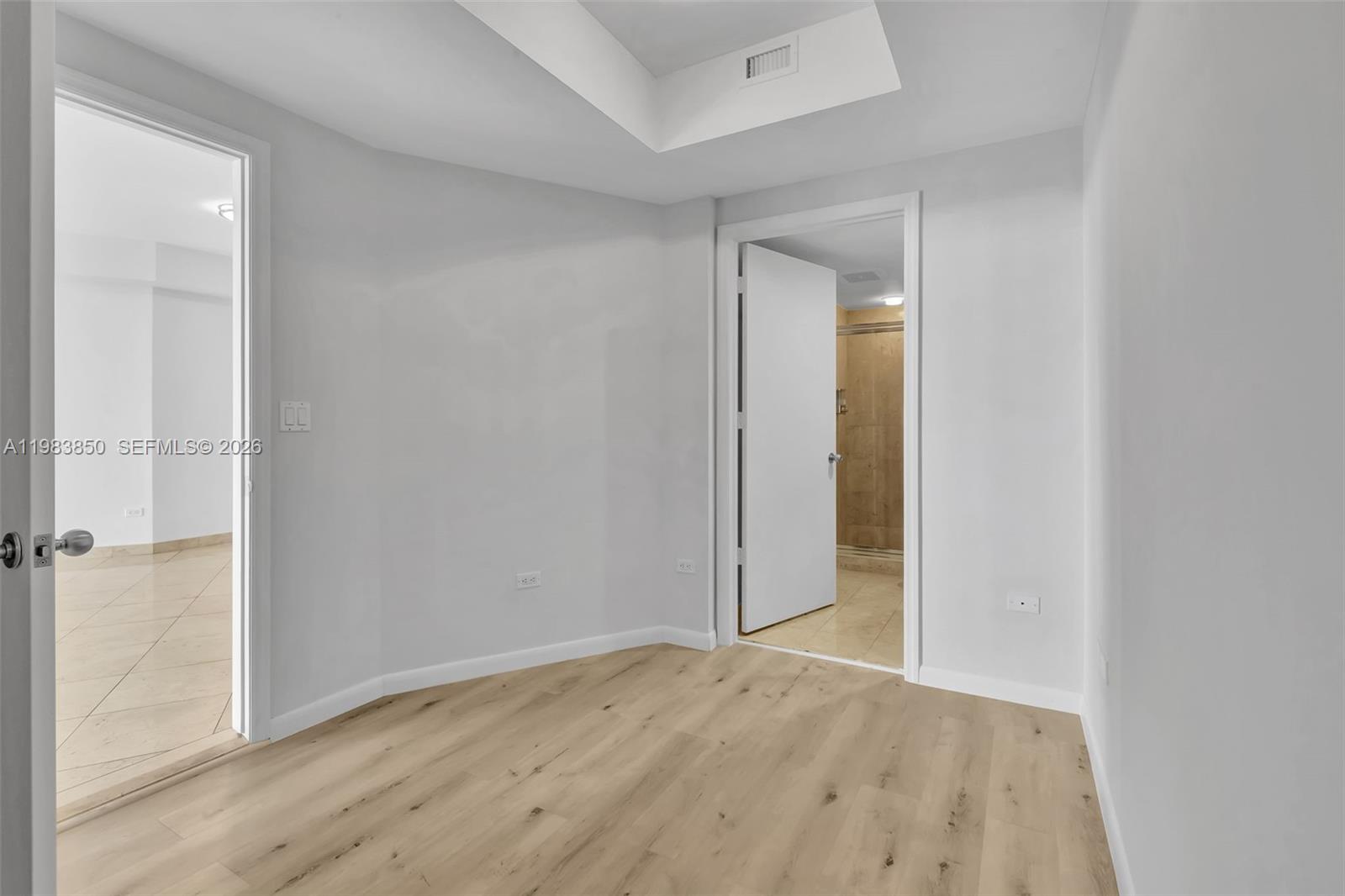 image Three Tequesta Point30