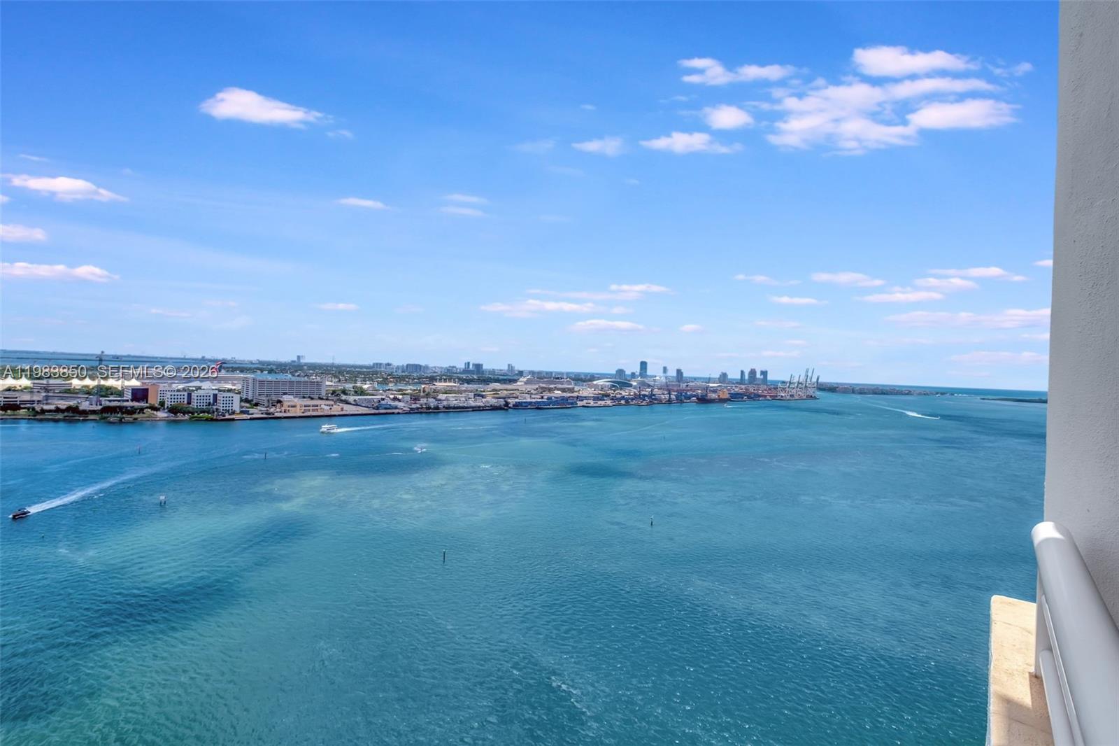 image Three Tequesta Point35