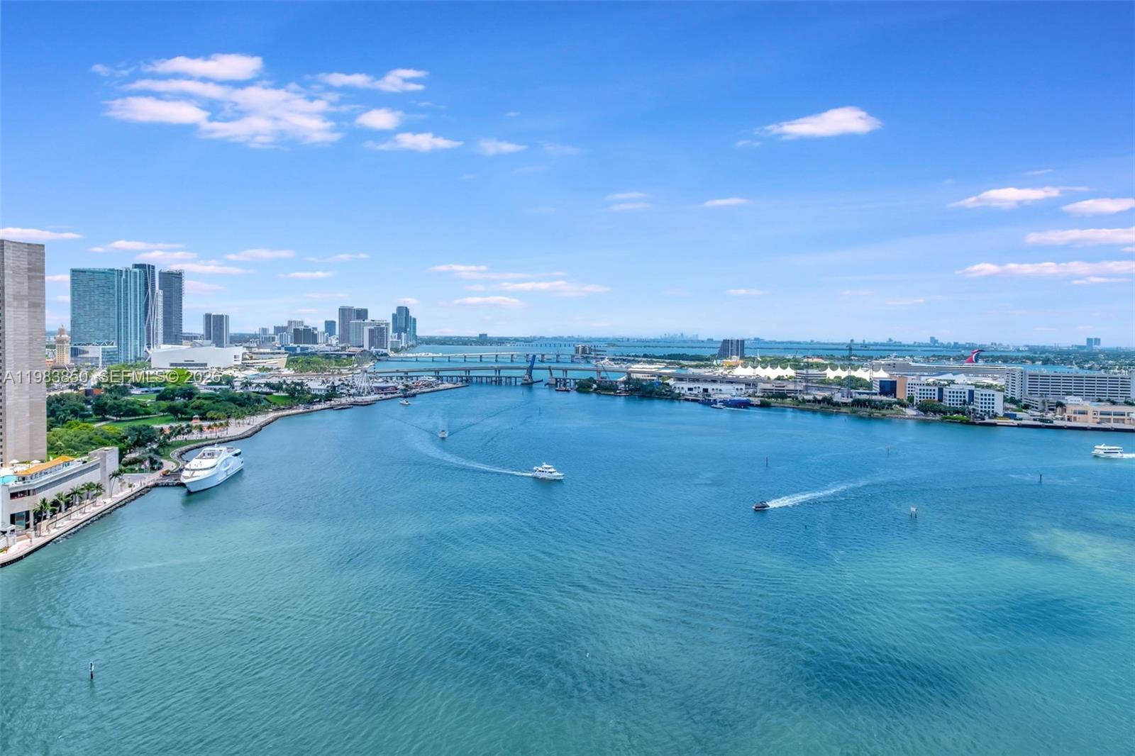 image Three Tequesta Point36