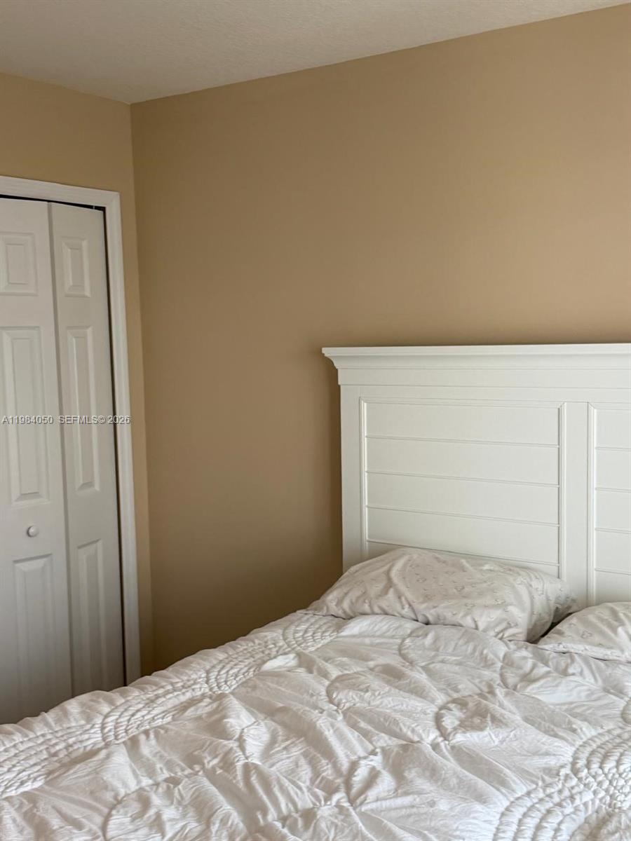 5861 NW Cullom Cir Port St Lucie, FL 34986