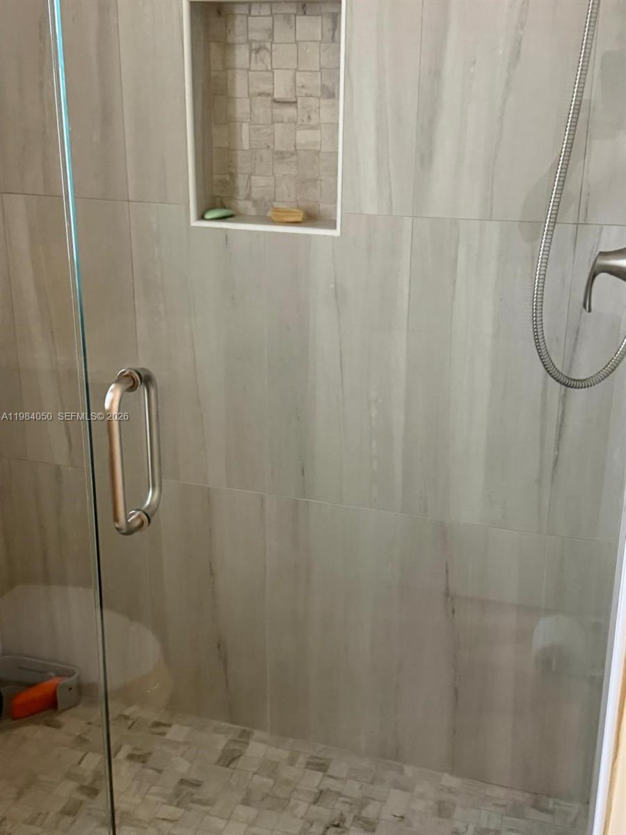 5861 NW Cullom Cir Port St Lucie, FL 34986