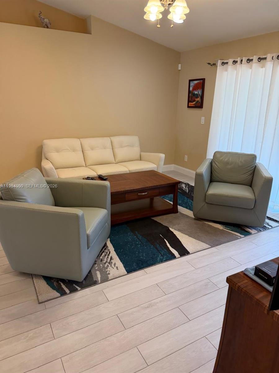 5861 NW Cullom Cir Port St Lucie, FL 34986