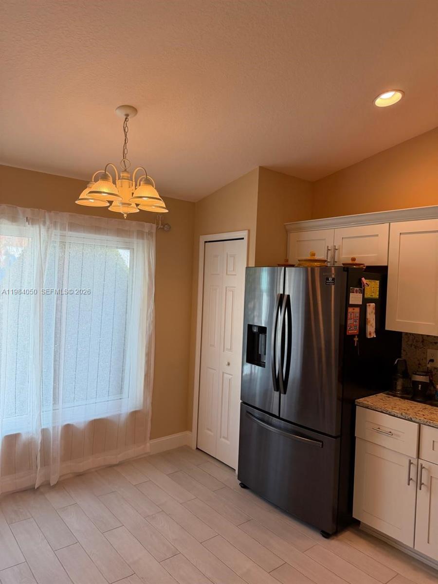 5861 NW Cullom Cir Port St Lucie, FL 34986