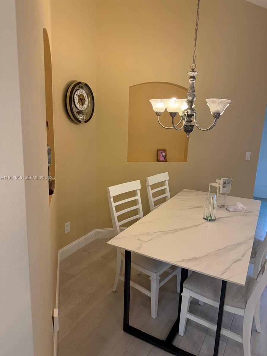 5861 NW Cullom Cir Port St Lucie, FL 34986