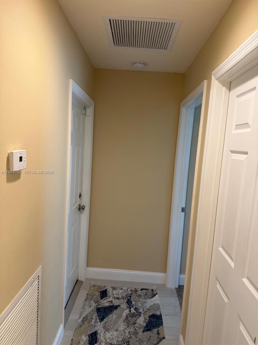 5861 NW Cullom Cir Port St Lucie, FL 34986