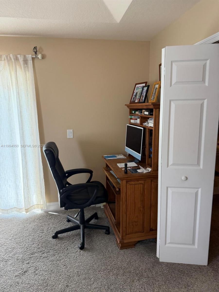 5861 NW Cullom Cir Port St Lucie, FL 34986