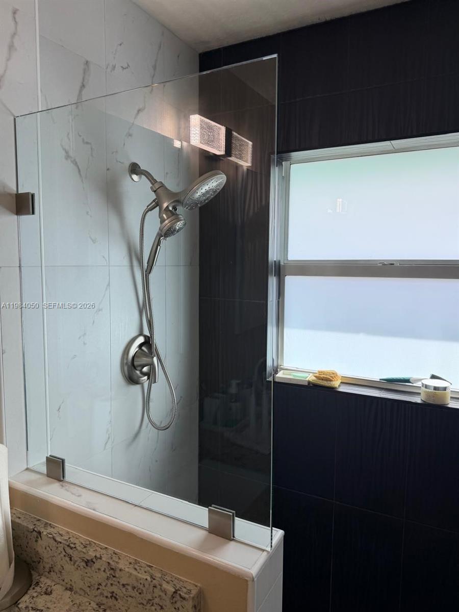 5861 NW Cullom Cir Port St Lucie, FL 34986