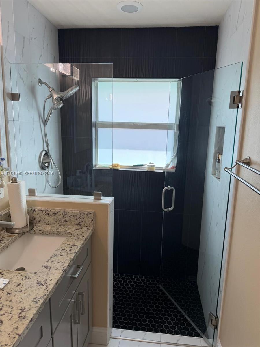 5861 NW Cullom Cir Port St Lucie, FL 34986