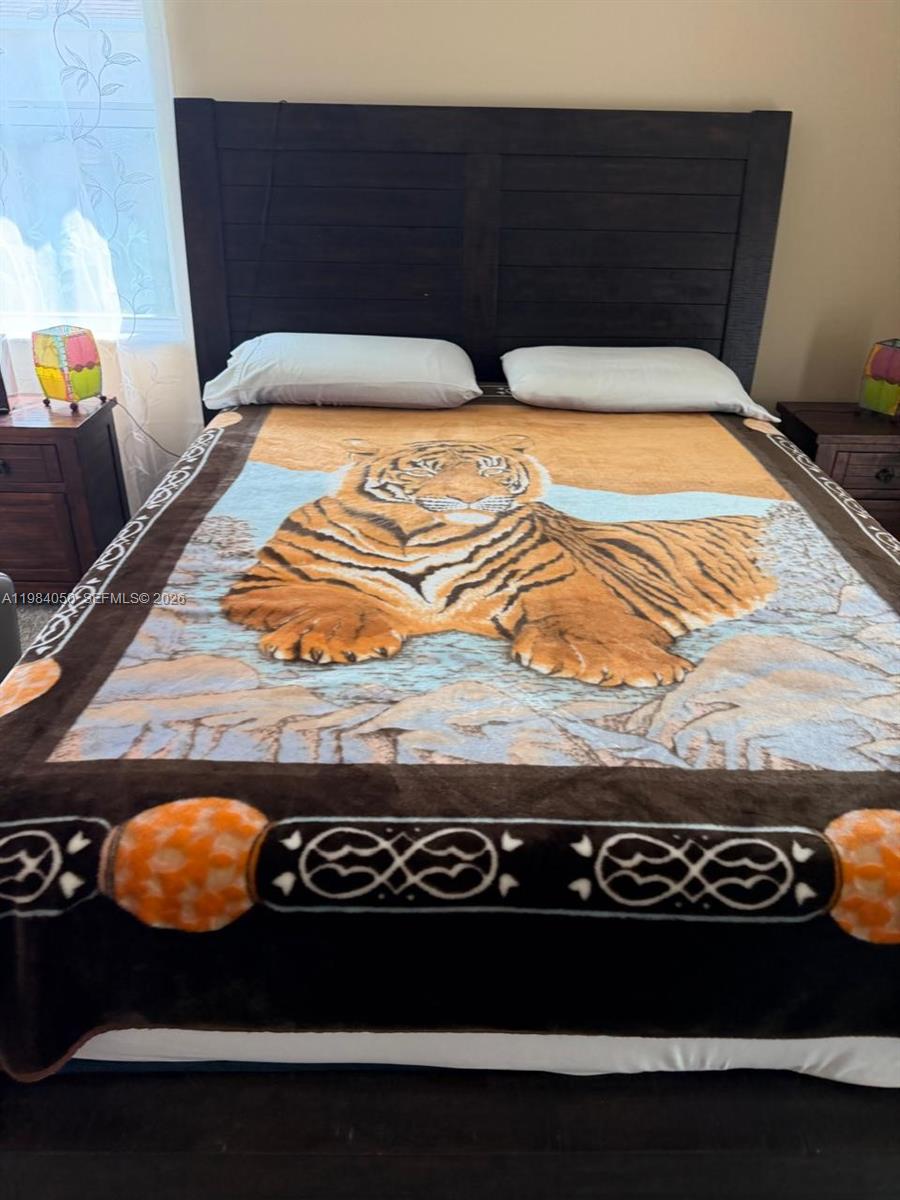 5861 NW Cullom Cir Port St Lucie, FL 34986