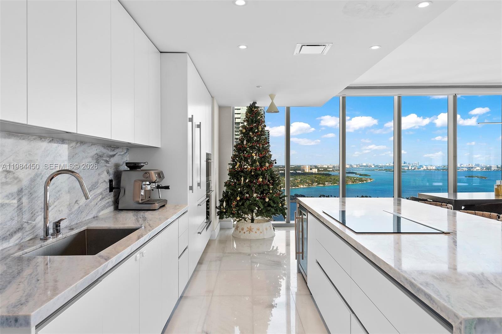 700 NE 26th Ter #3401 Miami, FL 33137