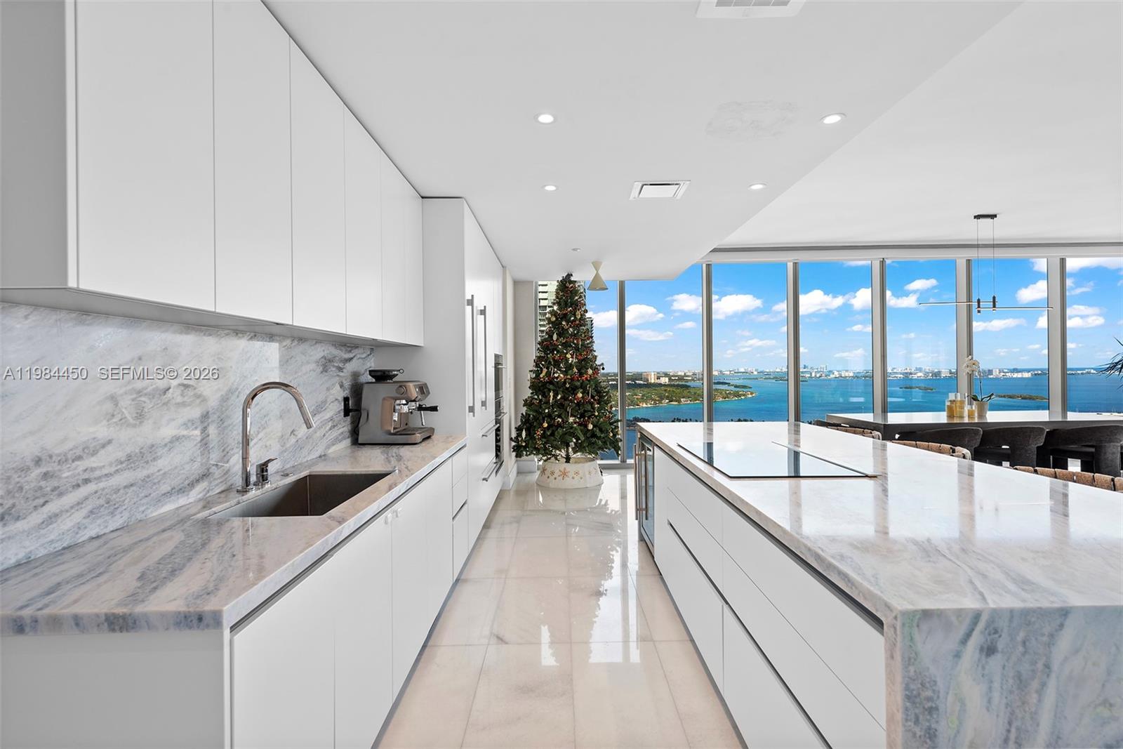 700 NE 26th Ter #3401 Miami, FL 33137