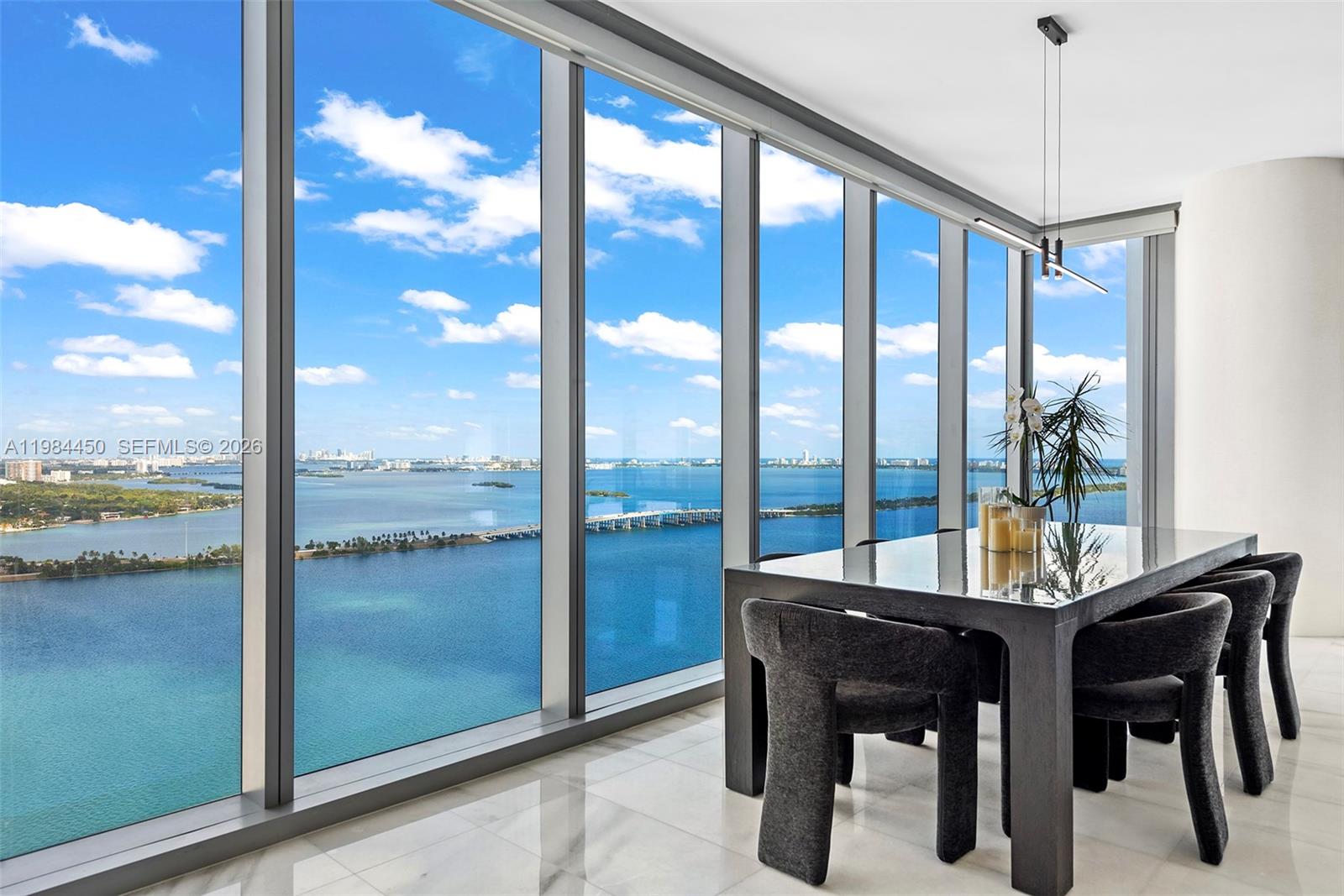 700 NE 26th Ter #3401 Miami, FL 33137