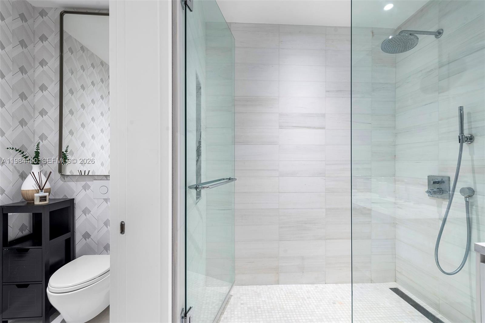 700 NE 26th Ter #3401 Miami, FL 33137