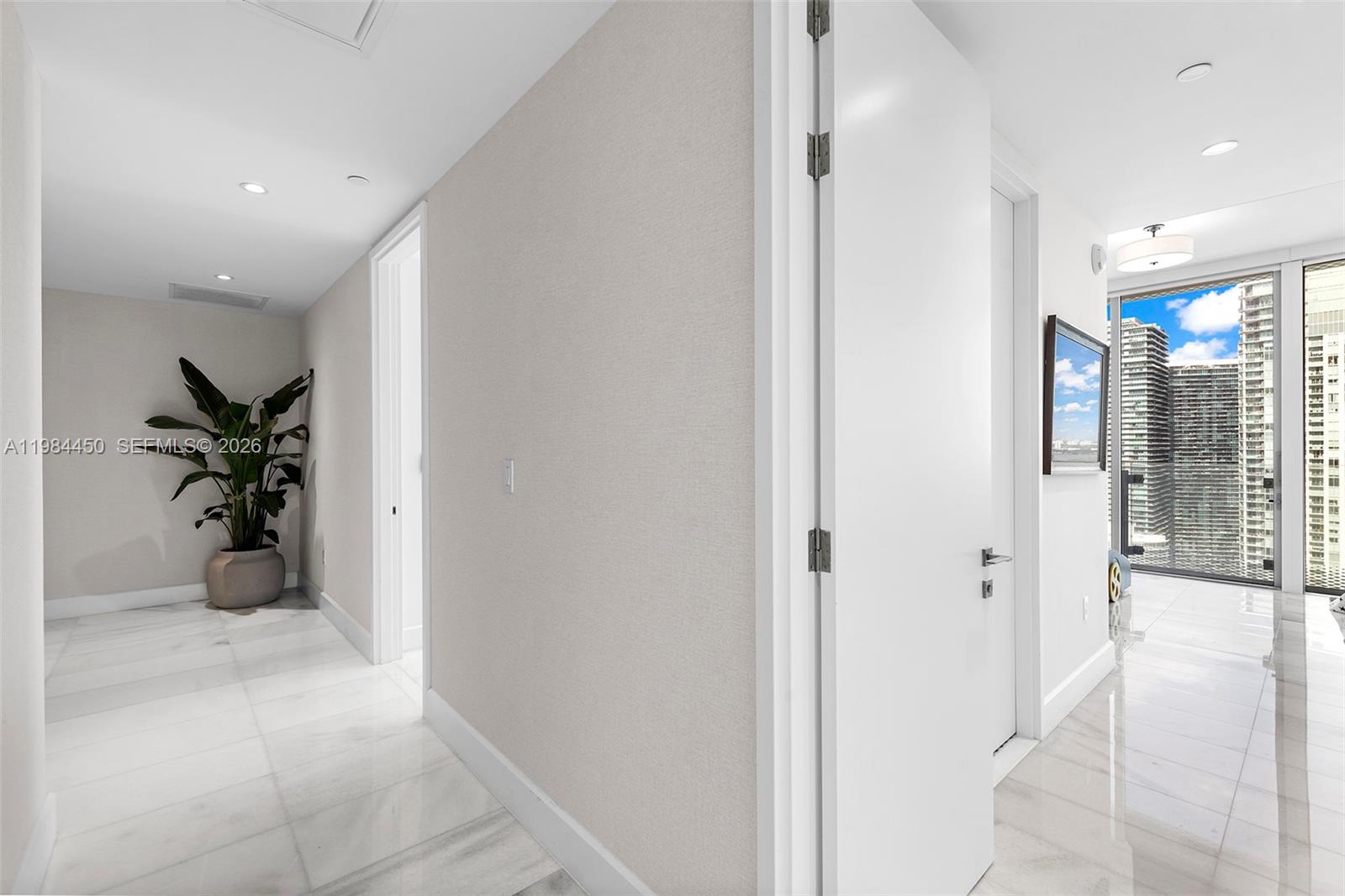 700 NE 26th Ter #3401 Miami, FL 33137