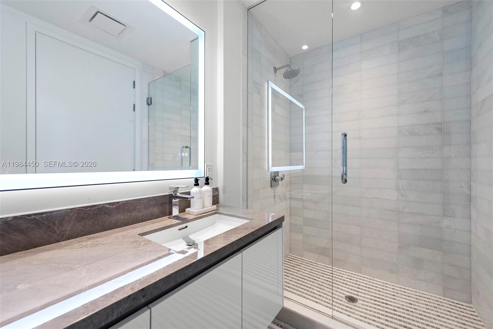 700 NE 26th Ter #3401 Miami, FL 33137