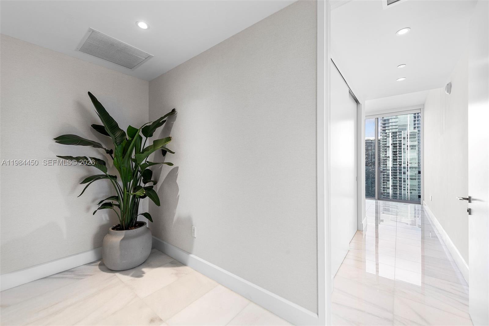 700 NE 26th Ter #3401 Miami, FL 33137