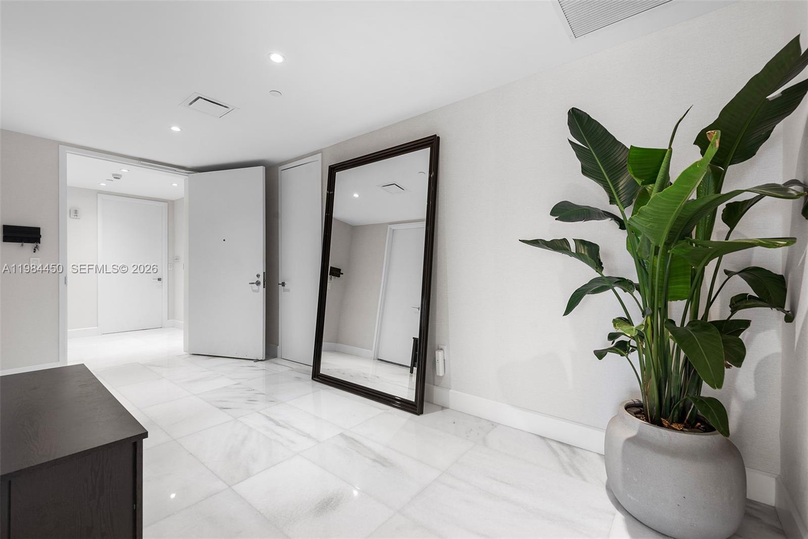 700 NE 26th Ter #3401 Miami, FL 33137