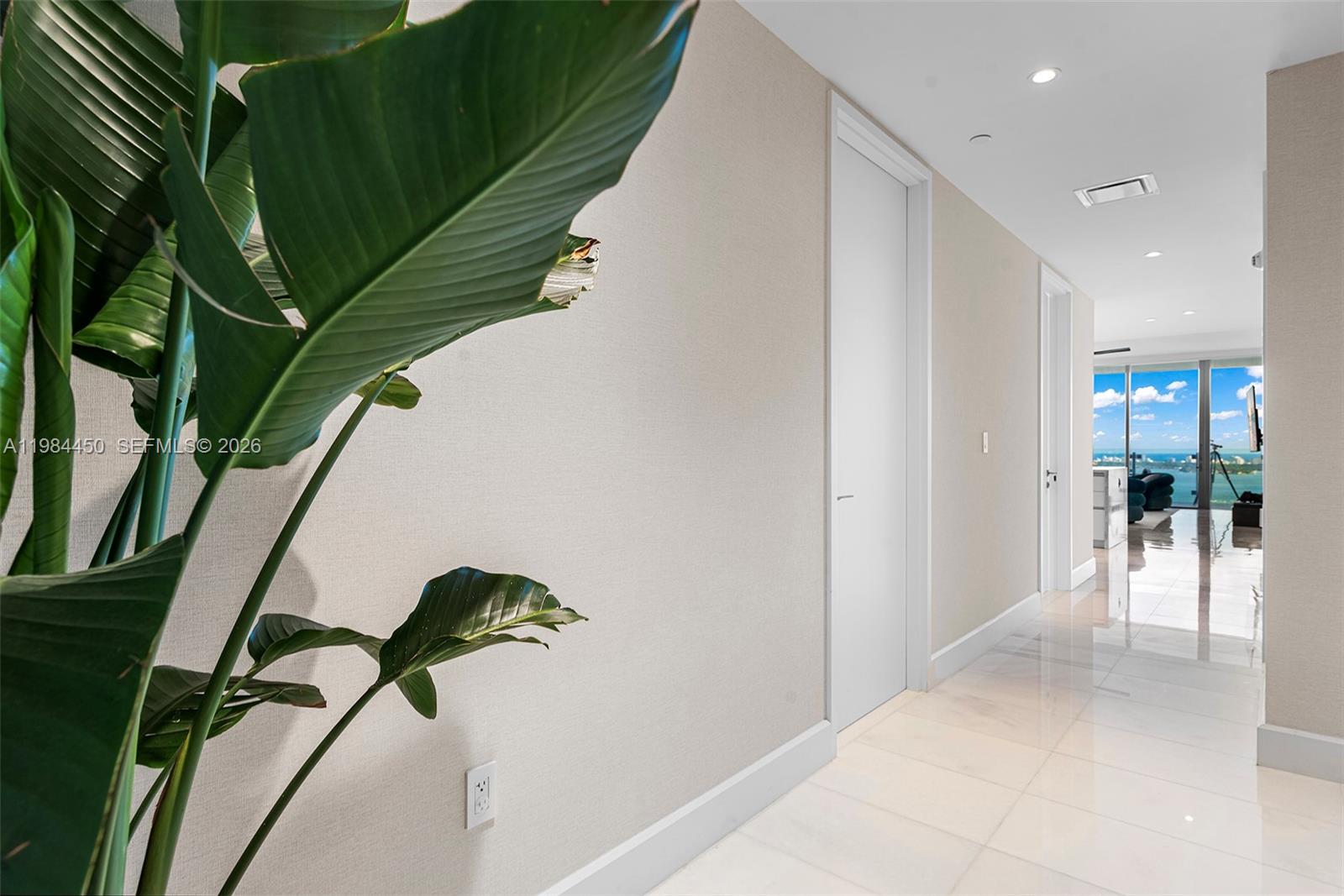 700 NE 26th Ter #3401 Miami, FL 33137