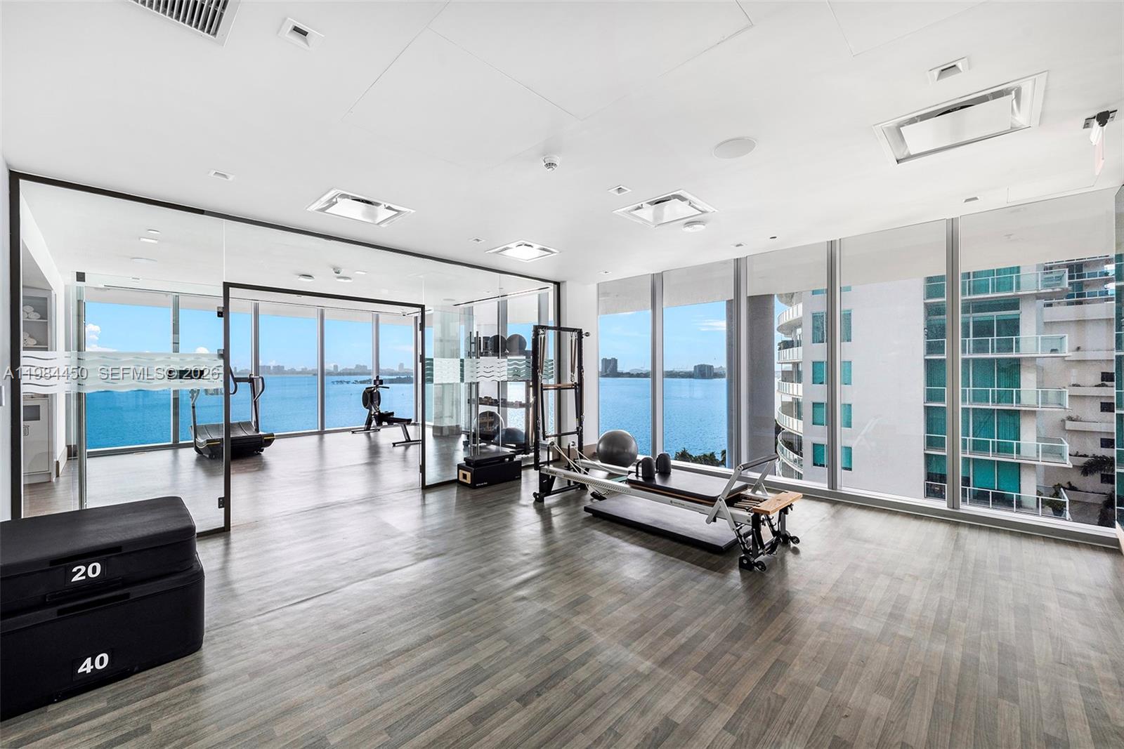 700 NE 26th Ter #3401 Miami, FL 33137