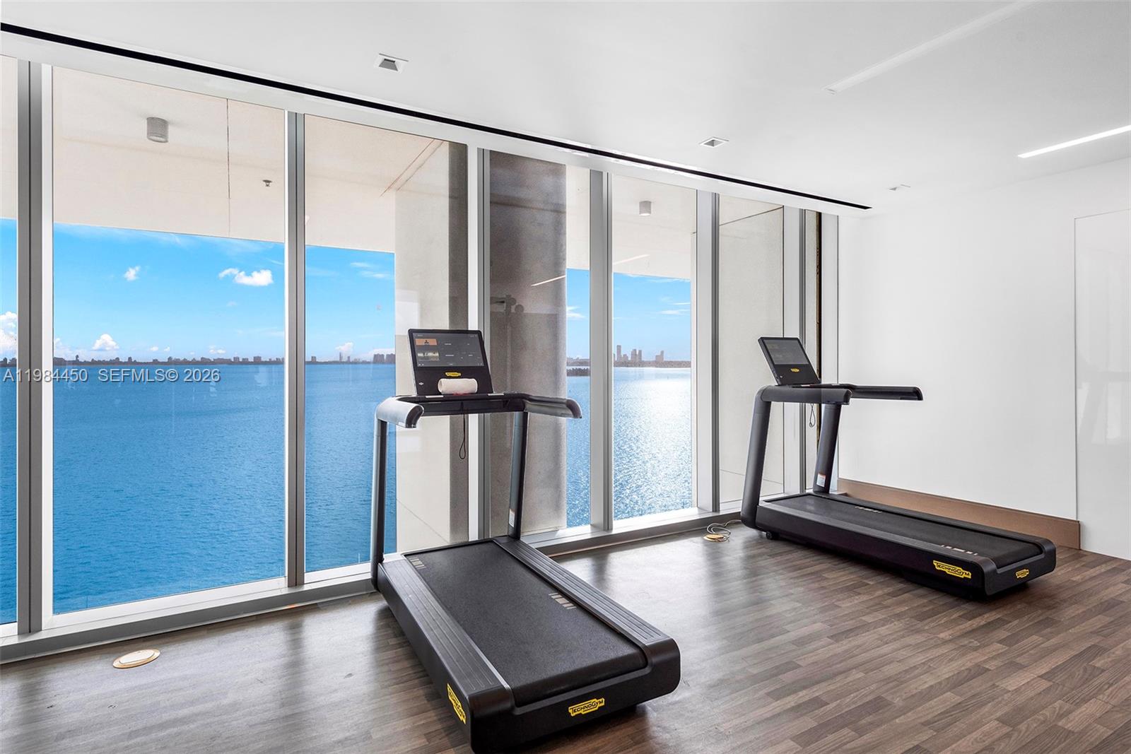 700 NE 26th Ter #3401 Miami, FL 33137