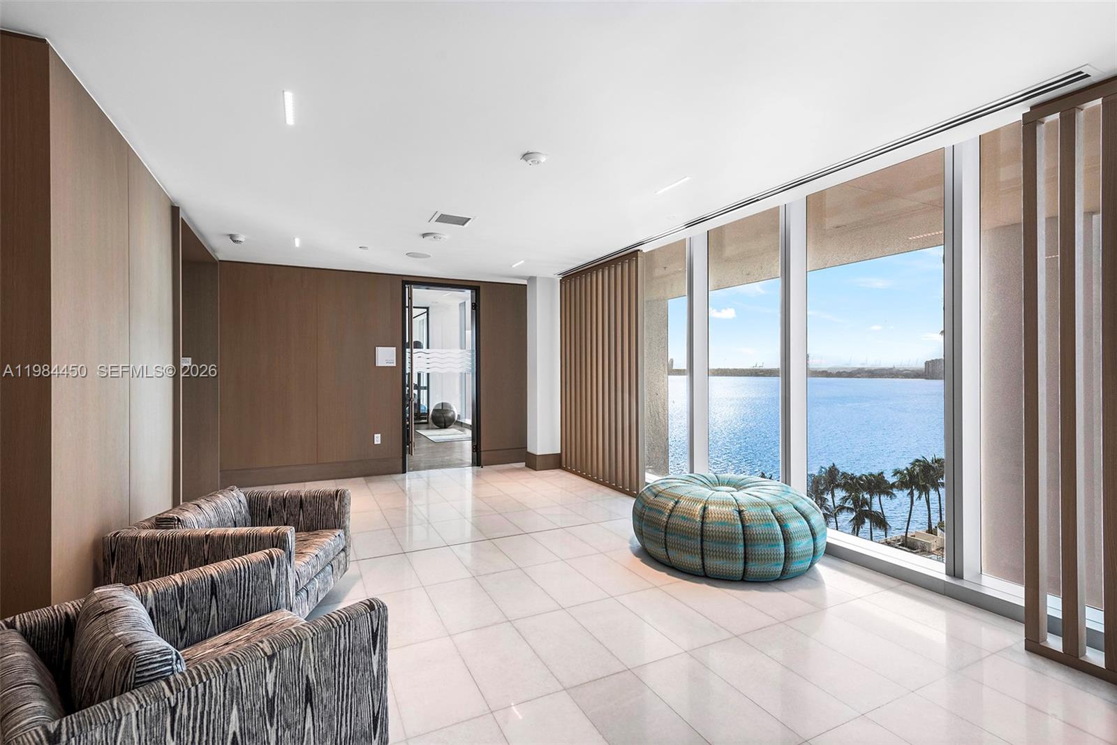 700 NE 26th Ter #3401 Miami, FL 33137