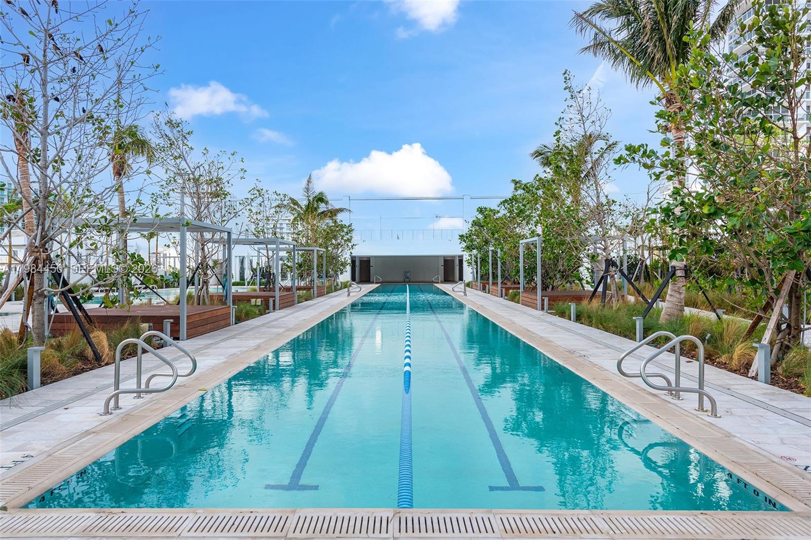 700 NE 26th Ter #3401 Miami, FL 33137