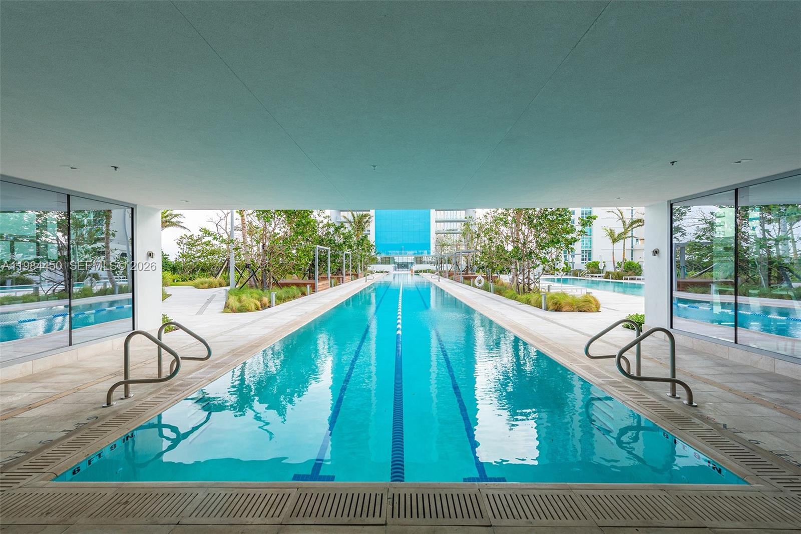 700 NE 26th Ter #3401 Miami, FL 33137