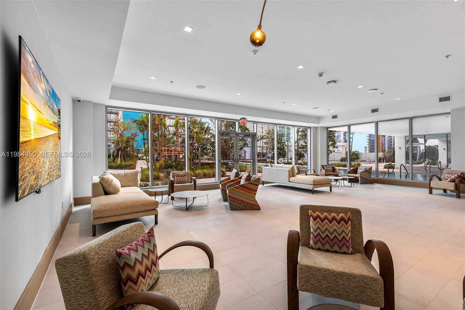 700 NE 26th Ter #3401 Miami, FL 33137