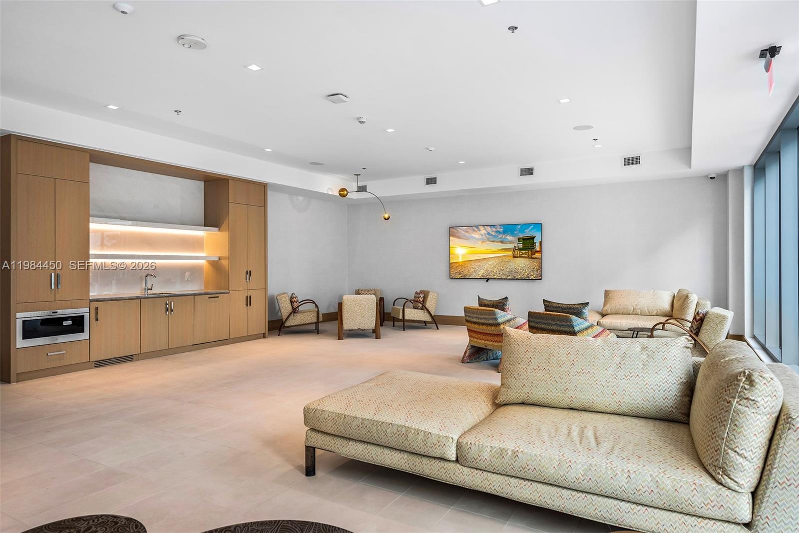 700 NE 26th Ter #3401 Miami, FL 33137