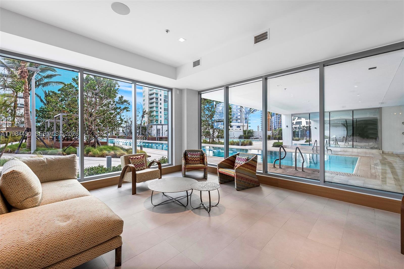 700 NE 26th Ter #3401 Miami, FL 33137