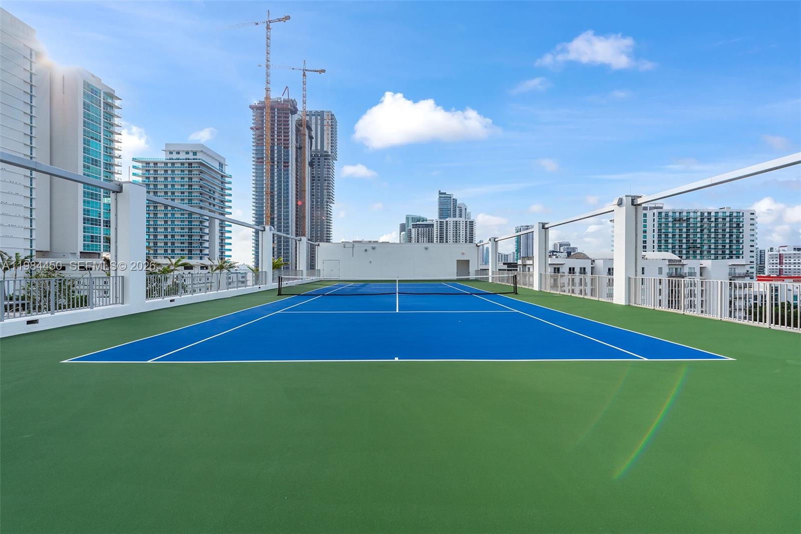 700 NE 26th Ter #3401 Miami, FL 33137