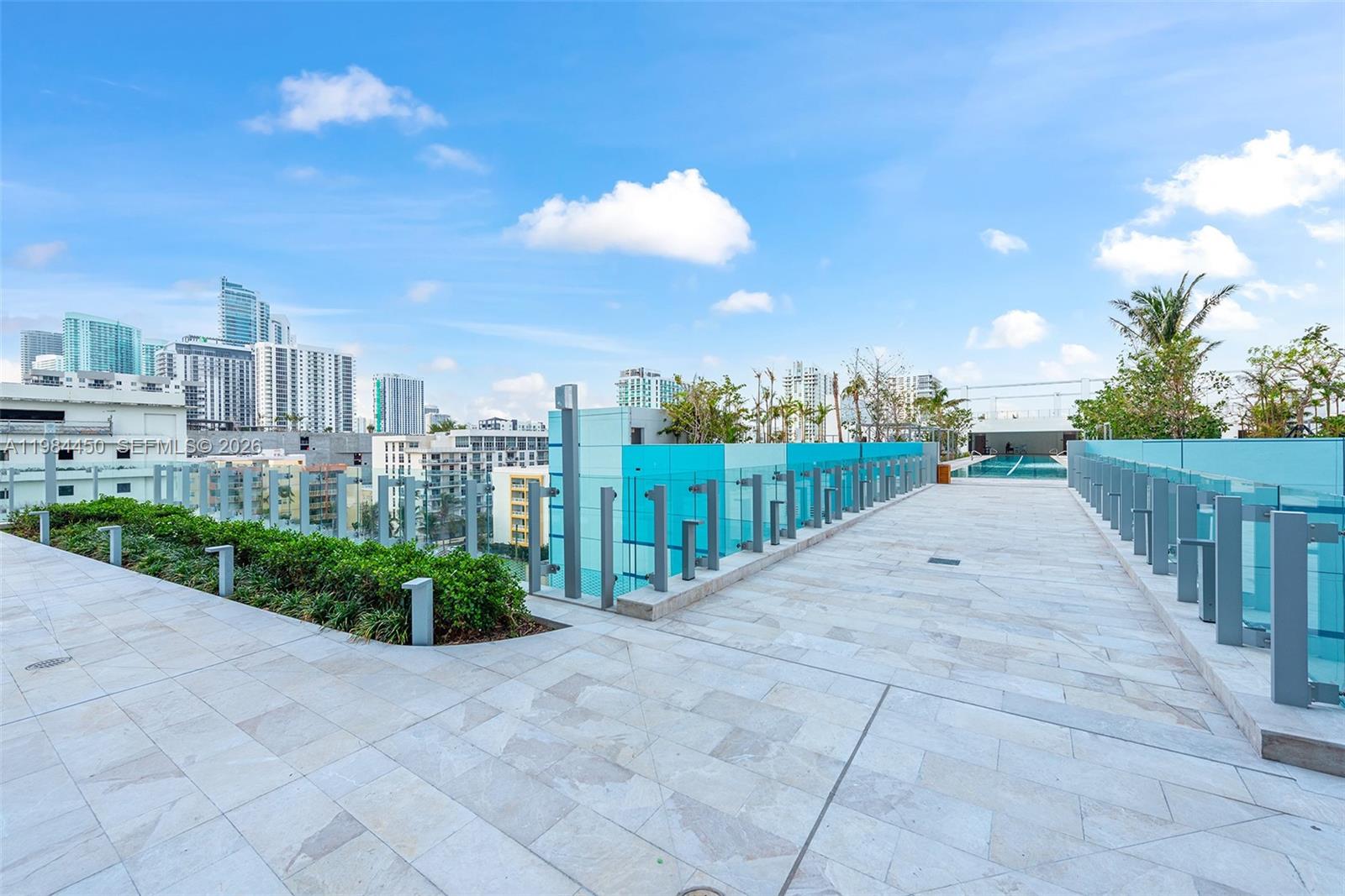 700 NE 26th Ter #3401 Miami, FL 33137