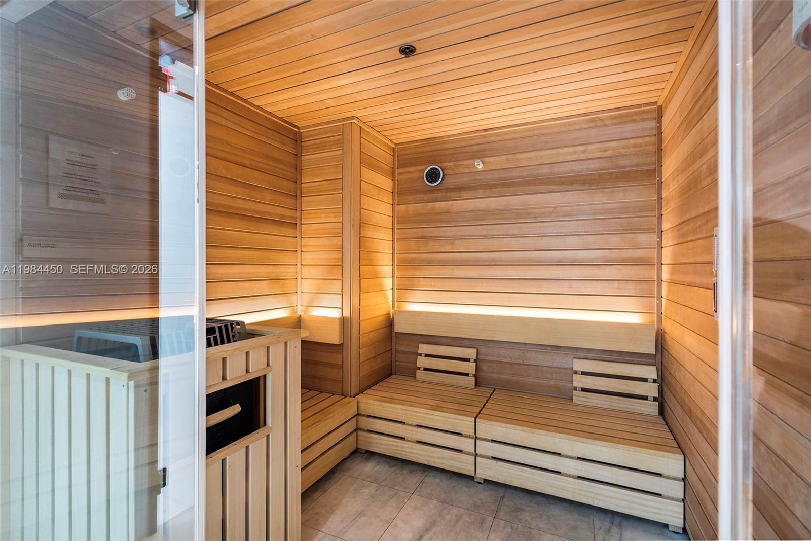 700 NE 26th Ter #3401 Miami, FL 33137