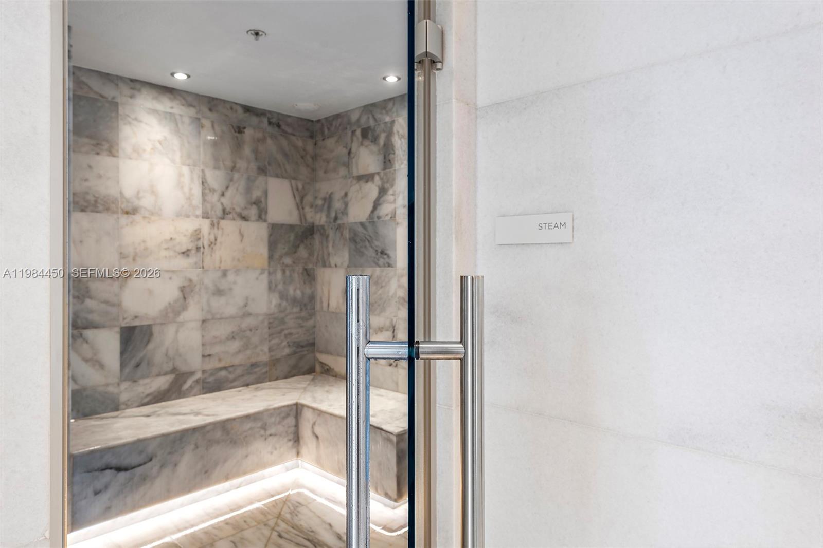 700 NE 26th Ter #3401 Miami, FL 33137