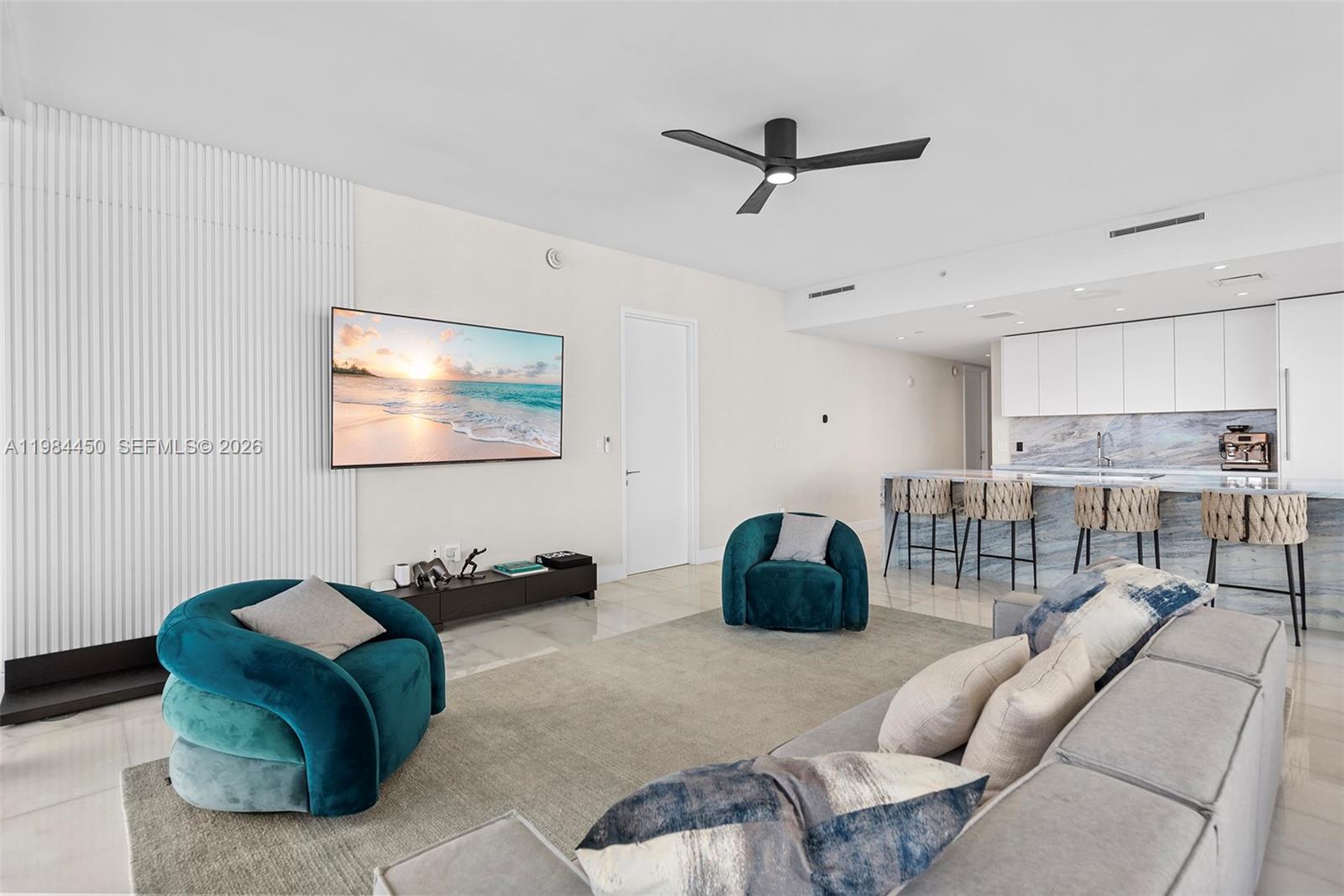 700 NE 26th Ter #3401 Miami, FL 33137