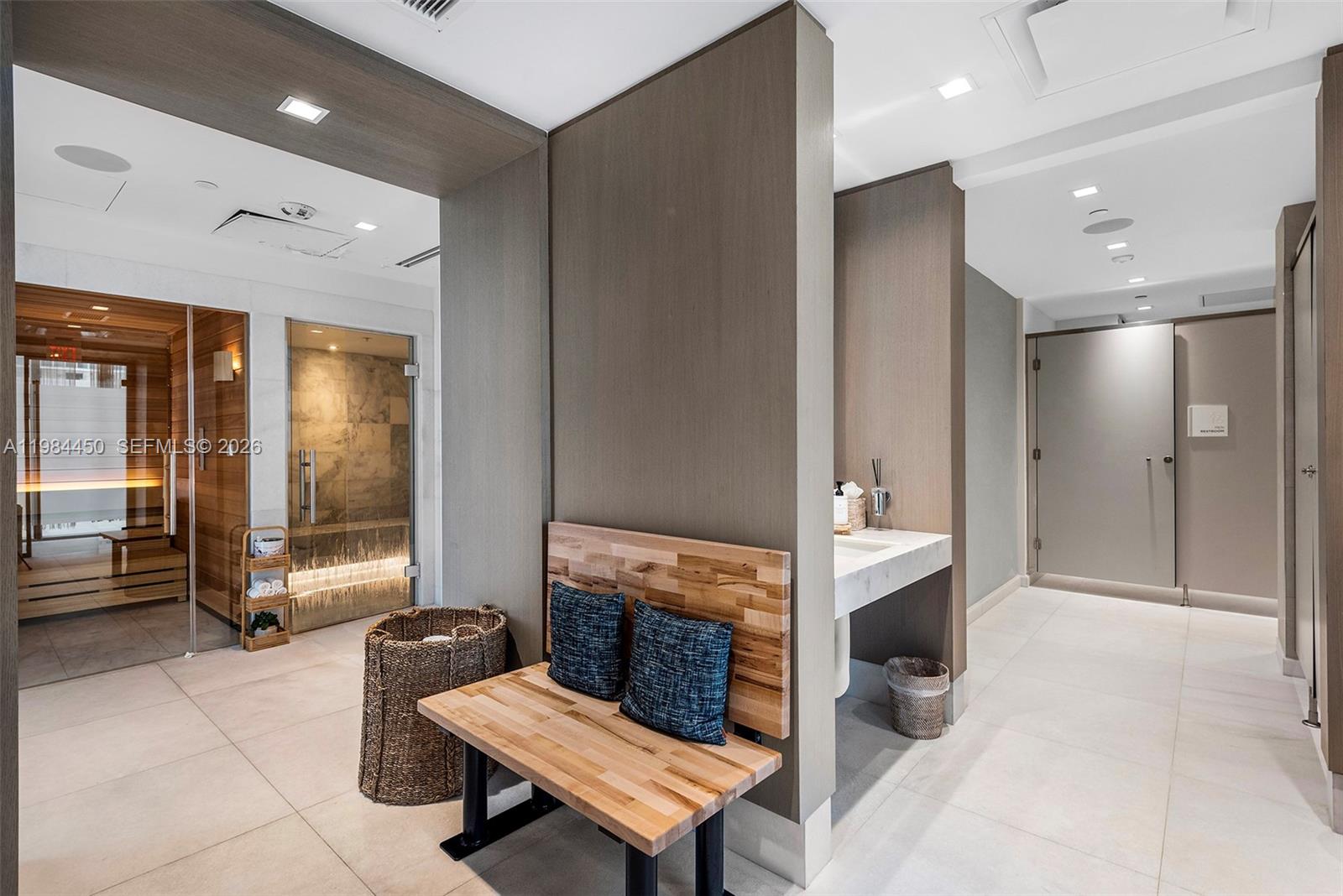 700 NE 26th Ter #3401 Miami, FL 33137