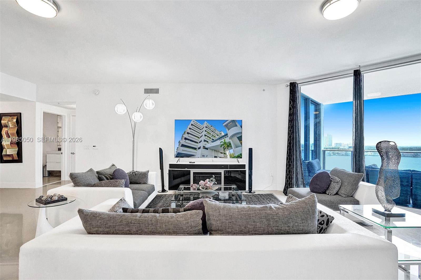 image Marina Palms North9