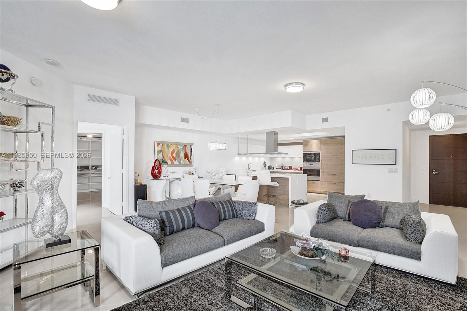 image Marina Palms North10