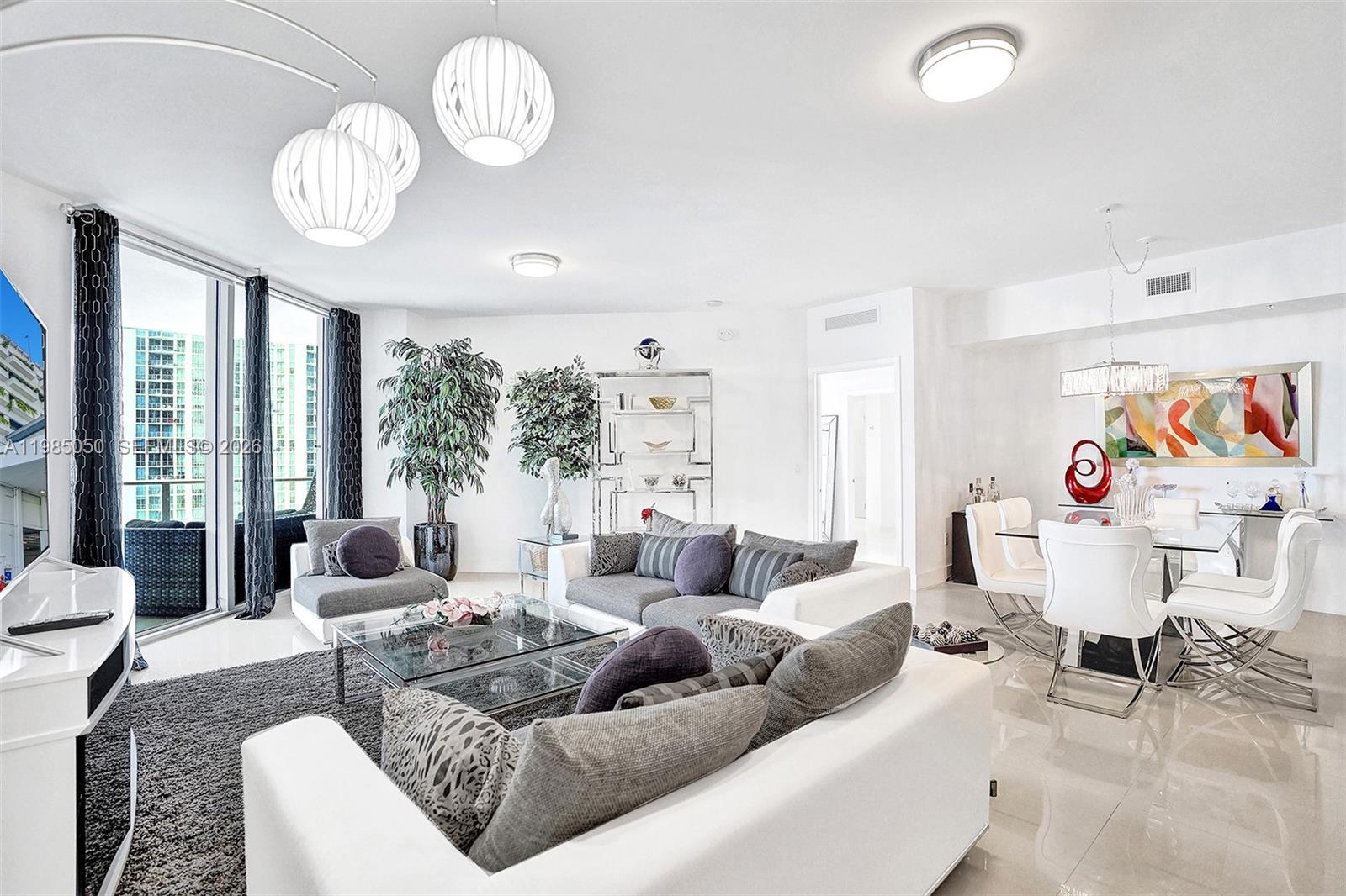 image Marina Palms North11