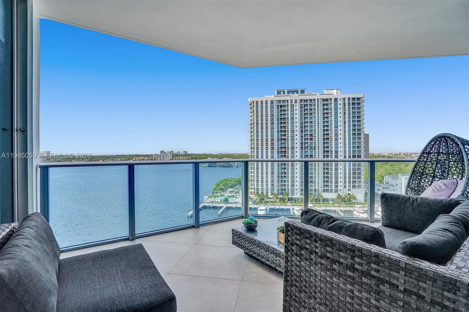 image Marina Palms North12